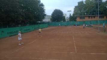 Kalász Tenisz 2016 603
