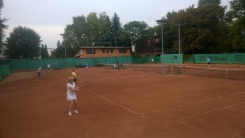 Kalász Tenisz 2016 604