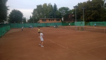 Kalász Tenisz 2016 605