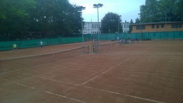 Kalász Tenisz 2016 606