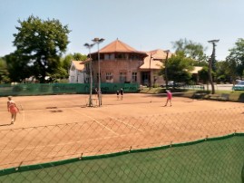 Kalász Tenisz 2018 896