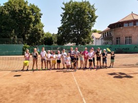 Kalász Tenisz 2018 899