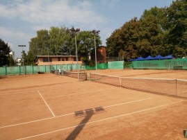 Kalász Tenisz 2018 958
