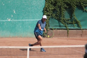 Kalász Tenisz 2018 966