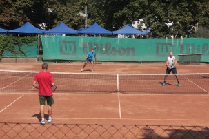 Kalász Tenisz 2018 968