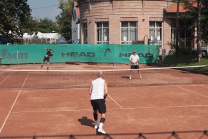 Kalász Tenisz 2018 969