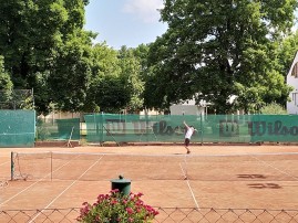 Kalász Tenisz 2018 836