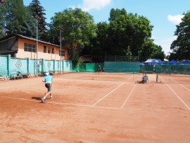 Kalász Tenisz 2018 860